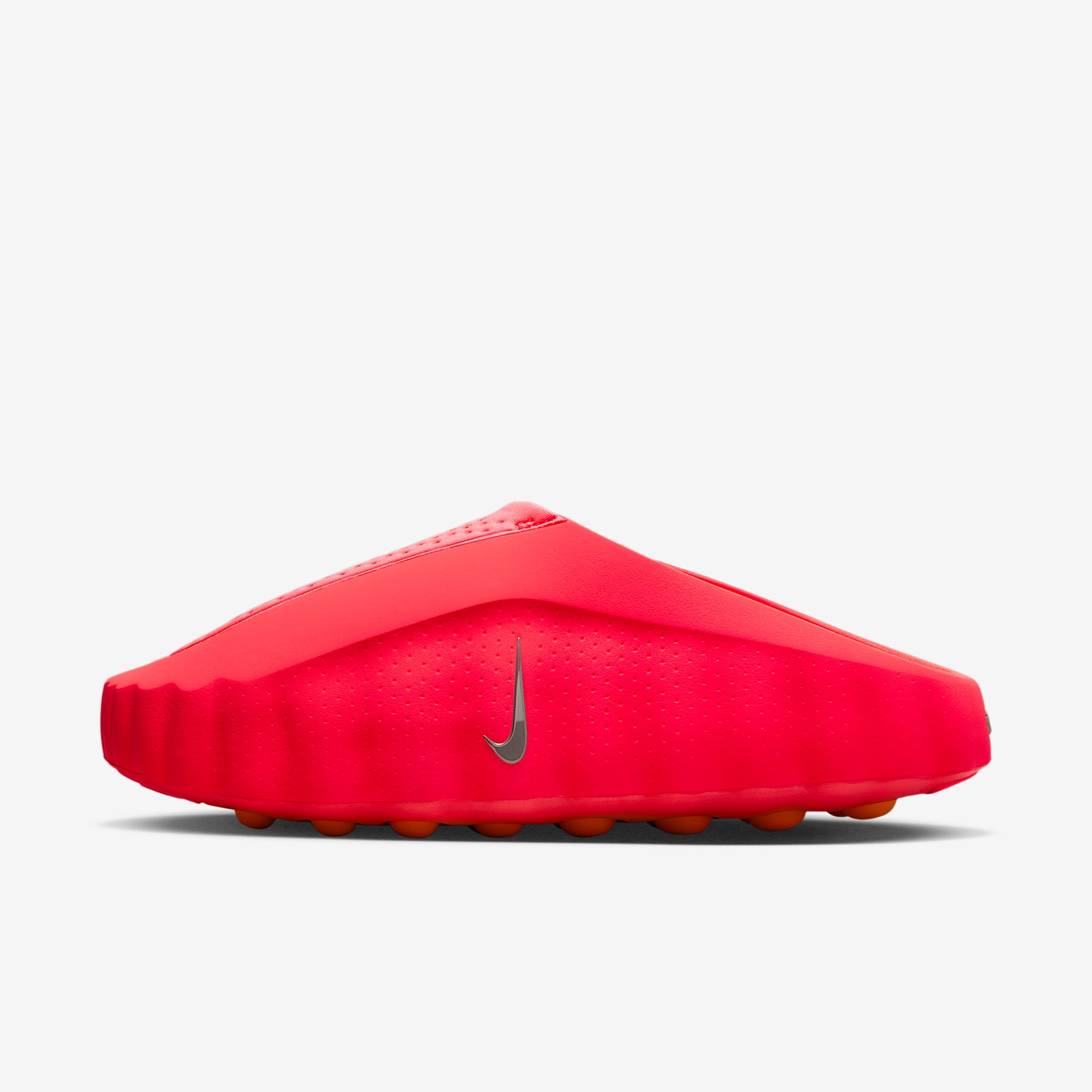nike-mind-001-solar-red-hq4307-600-grailify